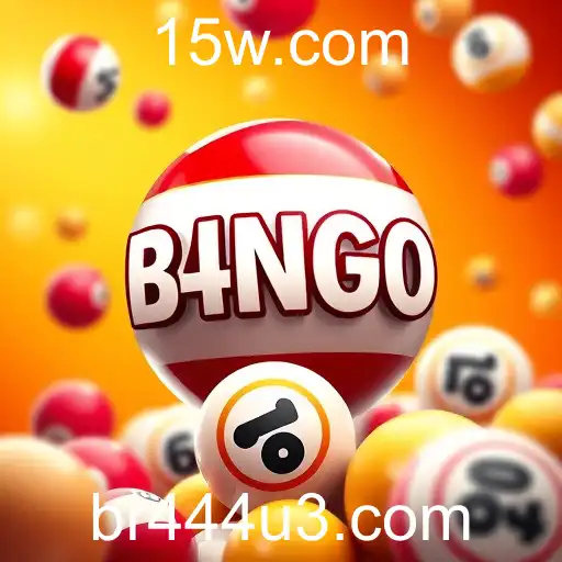 Bingo online