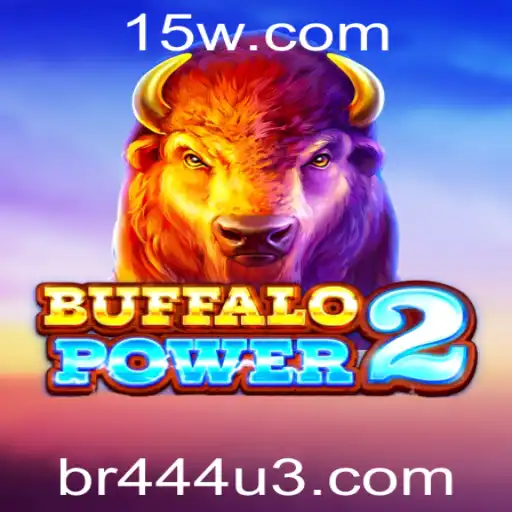 Explorando o Universo de BuffaloPower2: Mecânicas e Estratégias