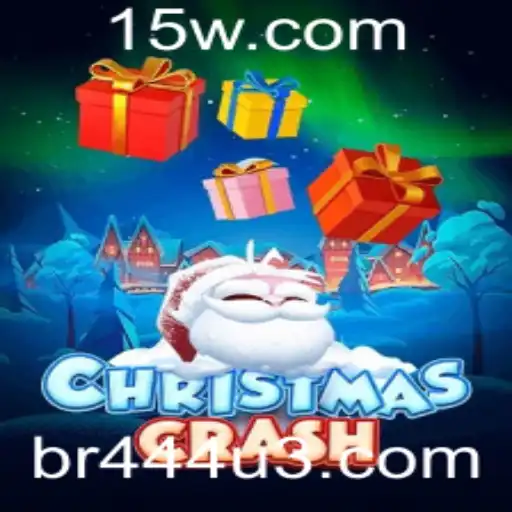 Explorando o Fascinante Mundo de ChristmasCrash: O Jogo de Aventura Festeiro