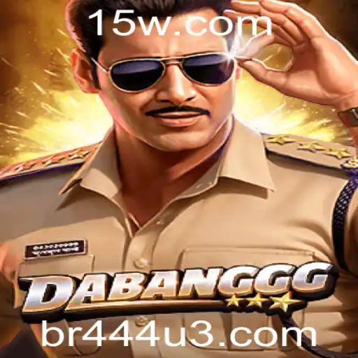 Explorando o Mundo do Jogo DABANGGG: A Nova Sensação de Entretenimento Interativo