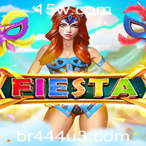Explorando o Universo de Fiesta: O Jogo que Conquista Gerações