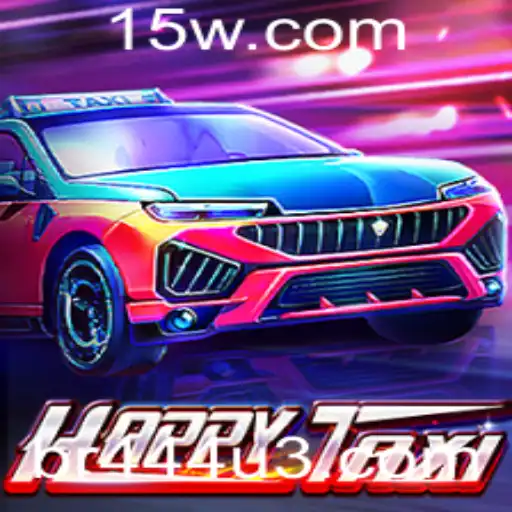 Descubra o Fascinante Mundo de HappyTaxi: O Jogo de Estratégia Inovador