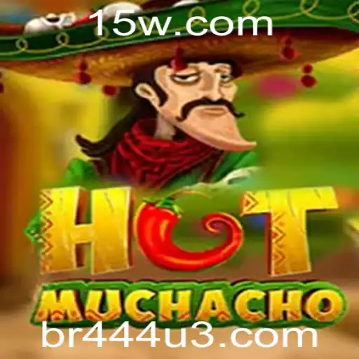 Descubra as Aventuras de 'HotMuchacho': Um Guia Completo para o Jogo Mais Quente do Momento