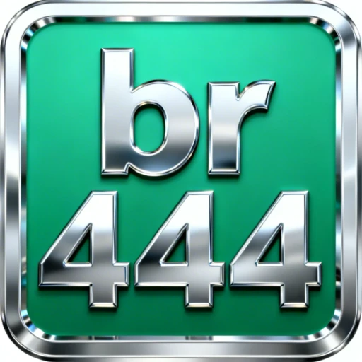 br444