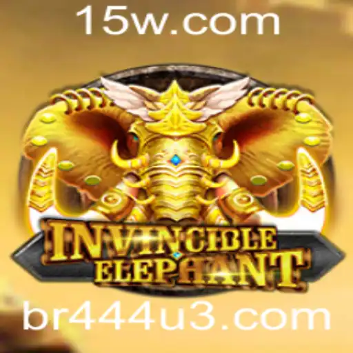 Explorando InvincibleElephant: Descrição, Introdução e Regras do Jogo