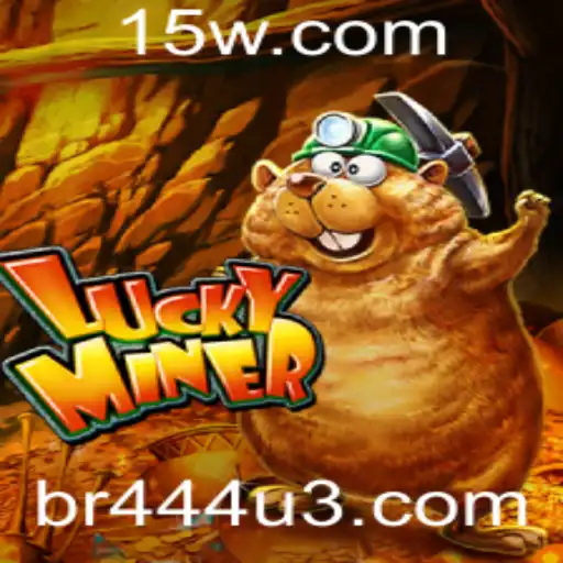 Desvendando LuckyMiner: Um Guia Completo para o Jogo do Momento