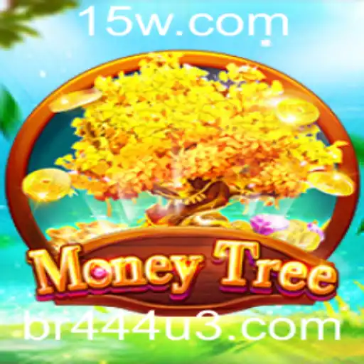 Explorando o Dinâmico Jogo MoneyTree