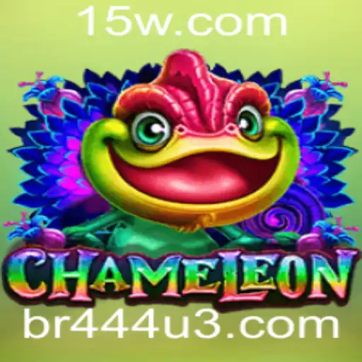 Chameleon: Um Mergulho no Mundo dos Jogos de Detecção e Estratégia
