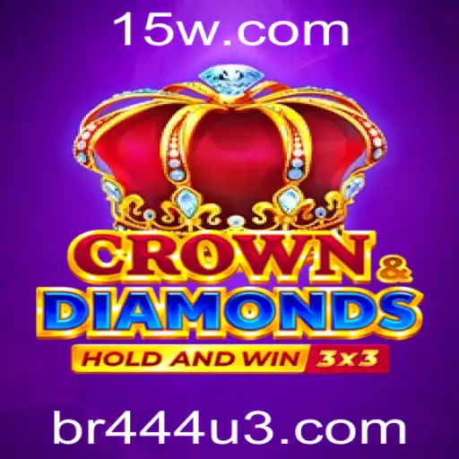 Explorando o Universo de Crowndiamonds: Um Guía Completo com Eventos e Regras
