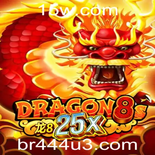 Explorando o Universo de Dragon8s25x: Uma Jornada Épica na Era Digital