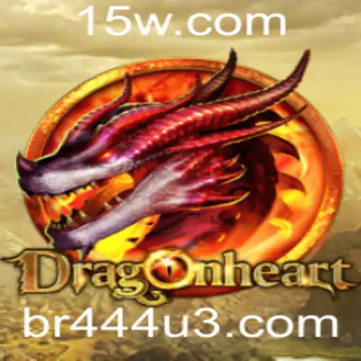 Explorando o Mundo de DragonHeart: Uma Jornada de Estratégia e Aventura