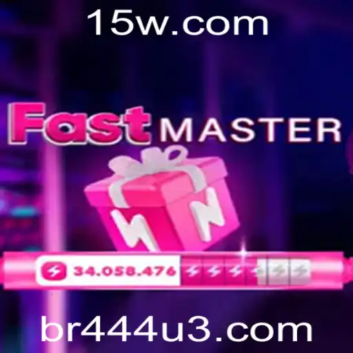 Descubra FastMaster: O Jogo Intenso de Estratégia em Alta Velocidade