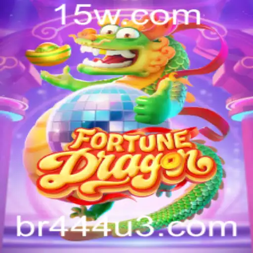 Desvendando o Fascinante Mundo de FortuneDragon: Regras e Estratégias