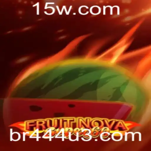 Explorando o Entusiasmante Universo de FruitNovaSuper60: Um Guia Completo