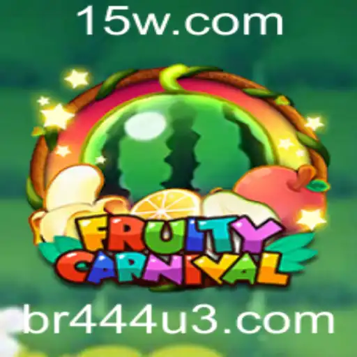 Explorando o Mundo de FruityCarnival: Um Guia Completo