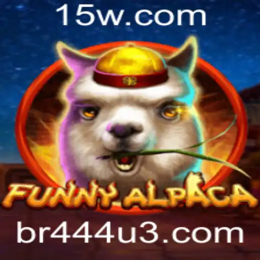 Explorando o Universo de FunnyAlpaca
