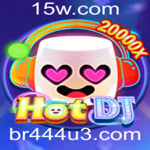 Descubra o Mundo Vibrante de HotDJ: O Jogo Revolucionário que Está Dominando a Cena