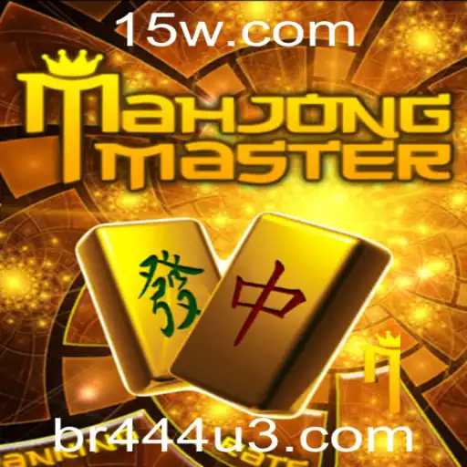 Explorando o Mundo Fascinante de MahJongMaster: Uma Jornada ao Clássico Jogo de Estratégia