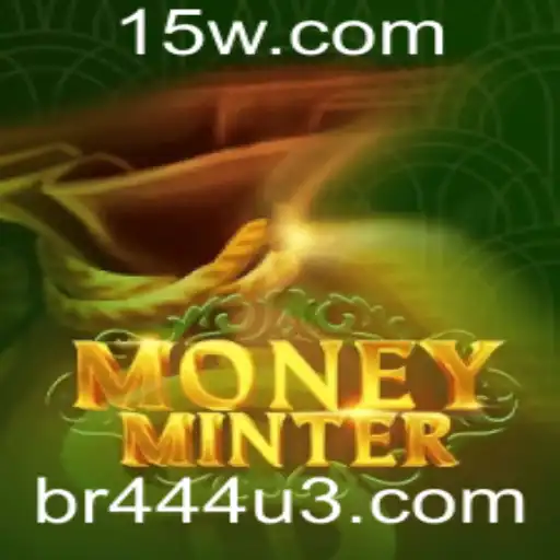 MoneyMinter: Descubra o Mundo de Estratégia Financeira com Br444