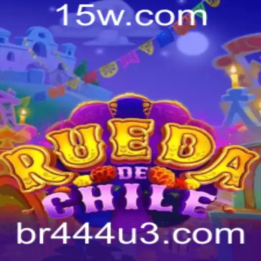 Descubra a Emoção do Jogo RuedaDeChile: Regras e Inovações