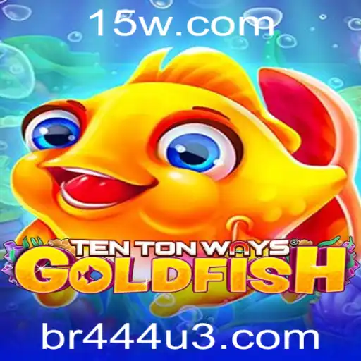 Explorando o Universo de TenTonWaysGoldfish