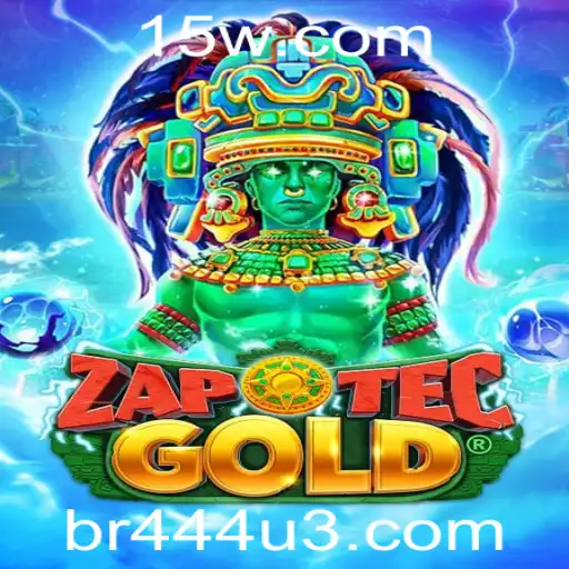 ZapOtecGold: Uma Aventura Épica no Mundo Antigo