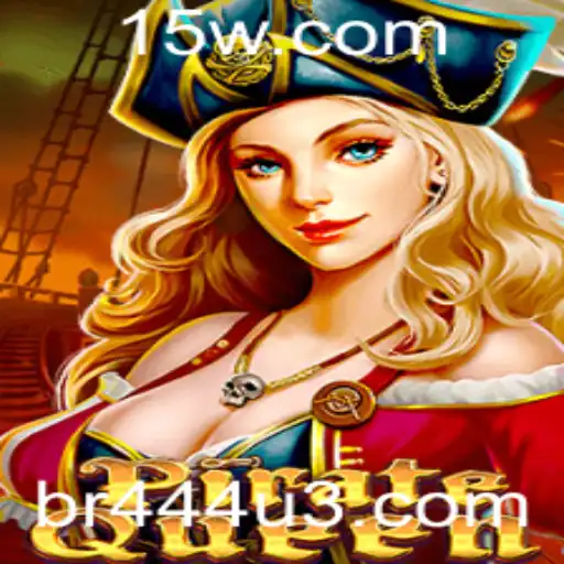 Explorando o Mundo de PirateQueen: Aventura e Estratégia nos Sete Mares