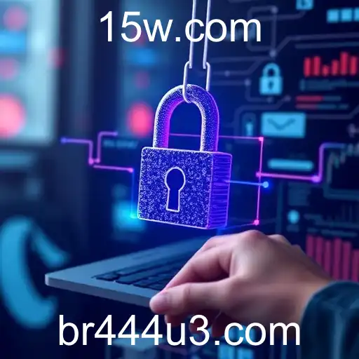 política Privacidade