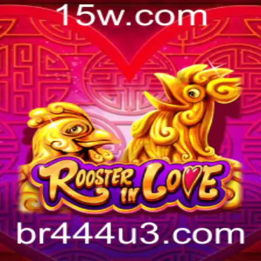 Descubra 'RoosterInLove': O Novo Fenômeno dos Jogos Online