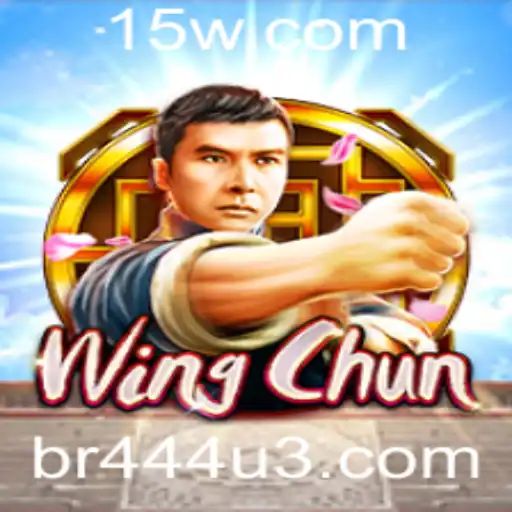 WingChun: A Arte do Movimento Transformada em Jogo